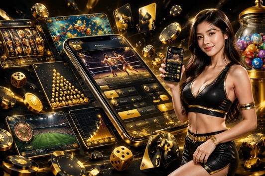 d55190