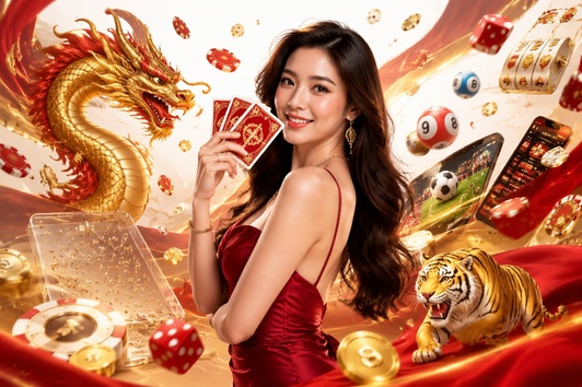 d55190