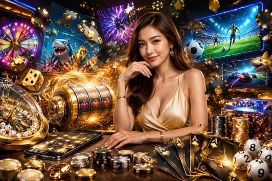 d55190